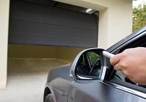 Garage Door Repair Suwanee