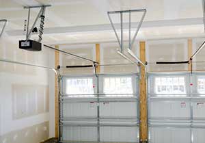 Garage Door Repair Suwanee